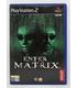 enter-the-matrix-ps2-if-reacondicionado