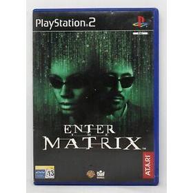 enter-the-matrix-ps2-if-reacondicionado