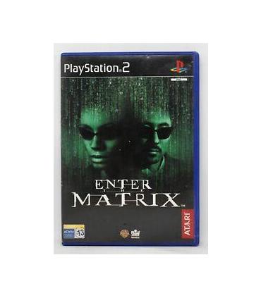 enter-the-matrix-ps2-if-reacondicionado