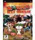worms-pspthq-reacondicionado