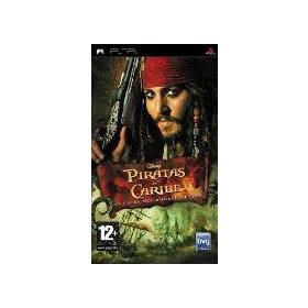 piratas-del-caribe-2-el-cofre-del-psp-reacondicioando