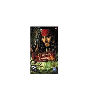 piratas-del-caribe-2-el-cofre-del-psp-reacondicioando