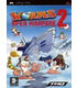 worms-2-psp-thq-reacondicoando