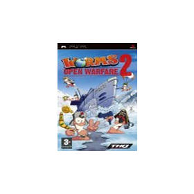 worms-2-psp-thq-reacondicoando