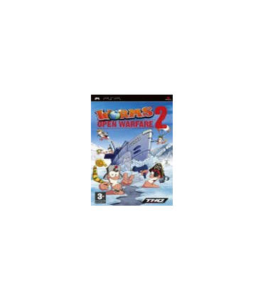 worms-2-psp-thq-reacondicoando
