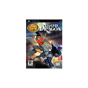 legend-of-the-dragon-psp-pr-reacondicoinado