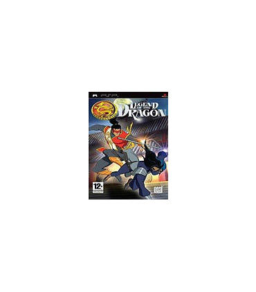 legend-of-the-dragon-psp-pr-reacondicoinado