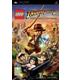 indiana-jones2-lego-psp-reacondicionado