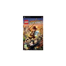 indiana-jones2-lego-psp-reacondicionado