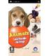 animalz-una-familia-de-dogz-psp-reacondicioando
