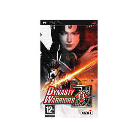 dynasty-warriors-psp-virgin-reacondicioando