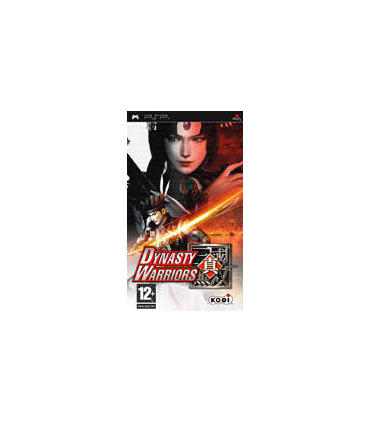 dynasty-warriors-psp-virgin-reacondicioando