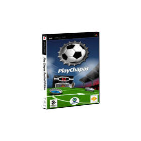 play-chapas-football-edition-pspsn-reacondicioando