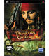piratas-del-caribe-2-pspat-reacondicoando