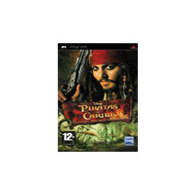 piratas-del-caribe-2-pspat-reacondicoando