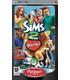 los-sims-2-mascotas-essentials-psp-reacondicoando