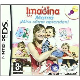 imagina-ser-mama-mira-como-aprenden-nds-reacondicoando