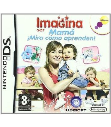 imagina-ser-mama-mira-como-aprenden-nds-reacondicoando