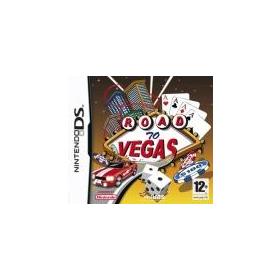 road-to-vegas-nds-pl-reacondicioando