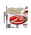 MI EXPERTO EN VIDA SANA DEJAR DE FUMAR N -Reacondicionado