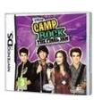 CAMP ROCK 2: FINAL JAM NDS -Reacondicioando