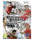 virtua-tennis-4-wii-reacondicioando