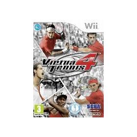 virtua-tennis-4-wii-reacondicioando