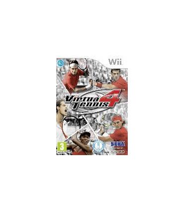 virtua-tennis-4-wii-reacondicioando