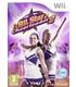all-star-cheerleader-2-wii-thq-reacondicoanado