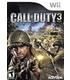 call-of-duty-3-wii-reacondicioando