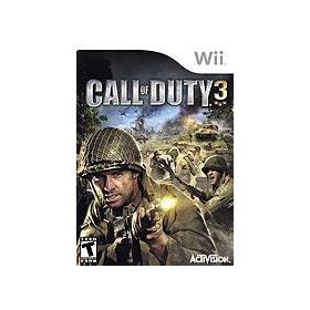 call-of-duty-3-wii-reacondicioando