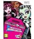 monster-high-ghoul-spirit-wii-reacondicionado