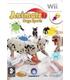 animalz-sport-dogz-wii-ub-reacondicioando