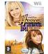 hannah-montana-la-pelicula-wii-reacondicionado
