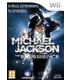 michael-jackson-wii-reacondicioando