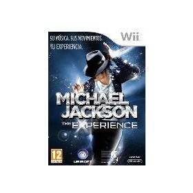 michael-jackson-wii-reacondicioando