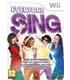 everyone-sing-wii-reacondicionado