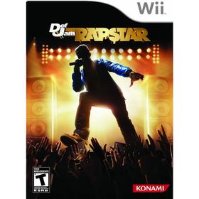 def-jam-rapstar-wii-reacondicionado