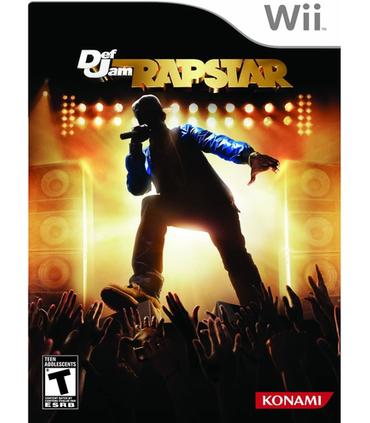 def-jam-rapstar-wii-reacondicionado