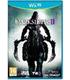 darksiders-2-wii-u-reacondicionado