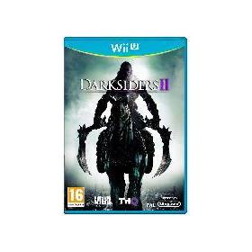 darksiders-2-wii-u-reacondicionado