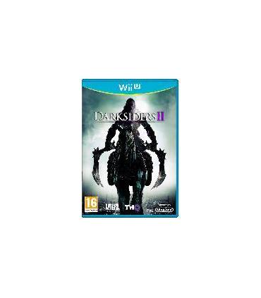 darksiders-2-wii-u-reacondicionado