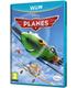 disney-planes-wii-u-reacondicioando