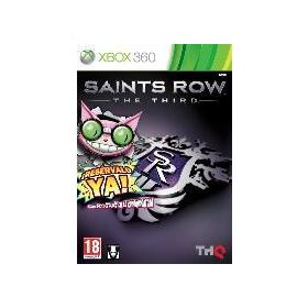 saints-row-the-third-professor-genki-reacondicioando