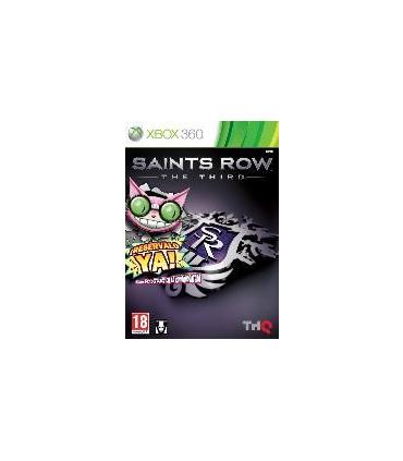 saints-row-the-third-professor-genki-reacondicioando
