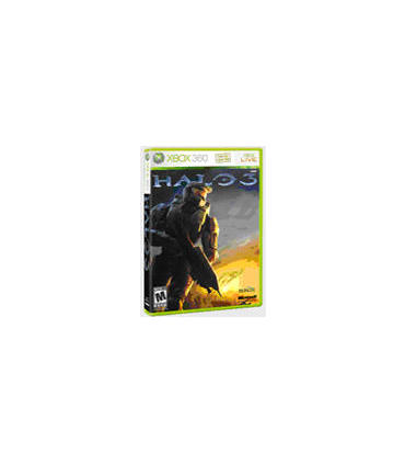 halo-3-x360-microsoft-reacondicioando