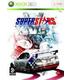 superstars-v8-racing-x360-reacondicioando