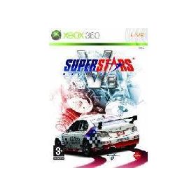 superstars-v8-racing-x360-reacondicioando