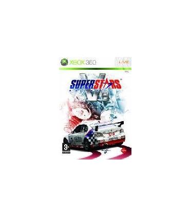 superstars-v8-racing-x360-reacondicioando