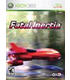 fatal-inertia-xbox-360-pr-reacondicioando